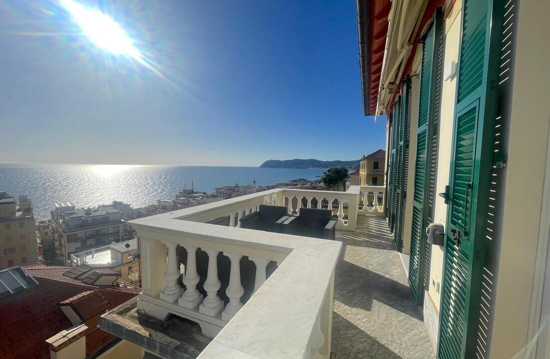 PHOTO-2025-04-16-17-52-27 3