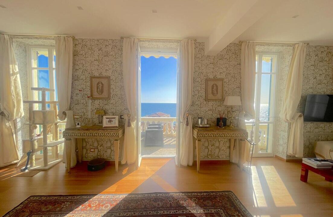 PHOTO-2025-04-16-17-52-27 4