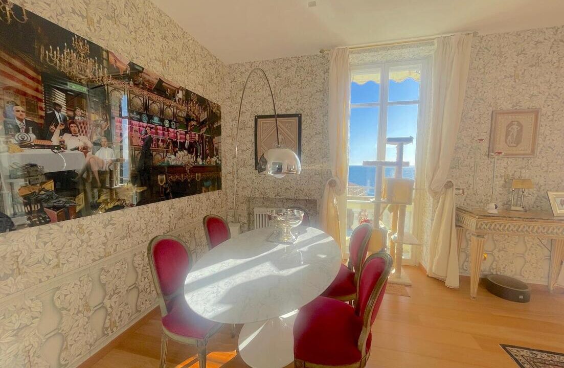 PHOTO-2025-04-16-17-52-27 6