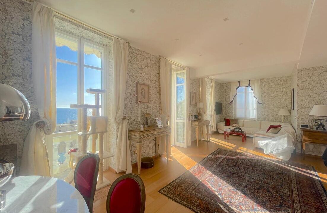 PHOTO-2025-04-16-17-52-27 7