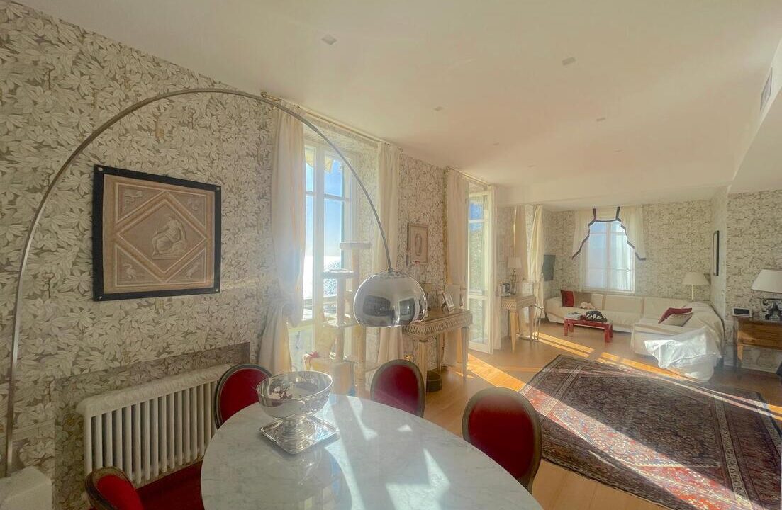 PHOTO-2025-04-16-17-52-27 8