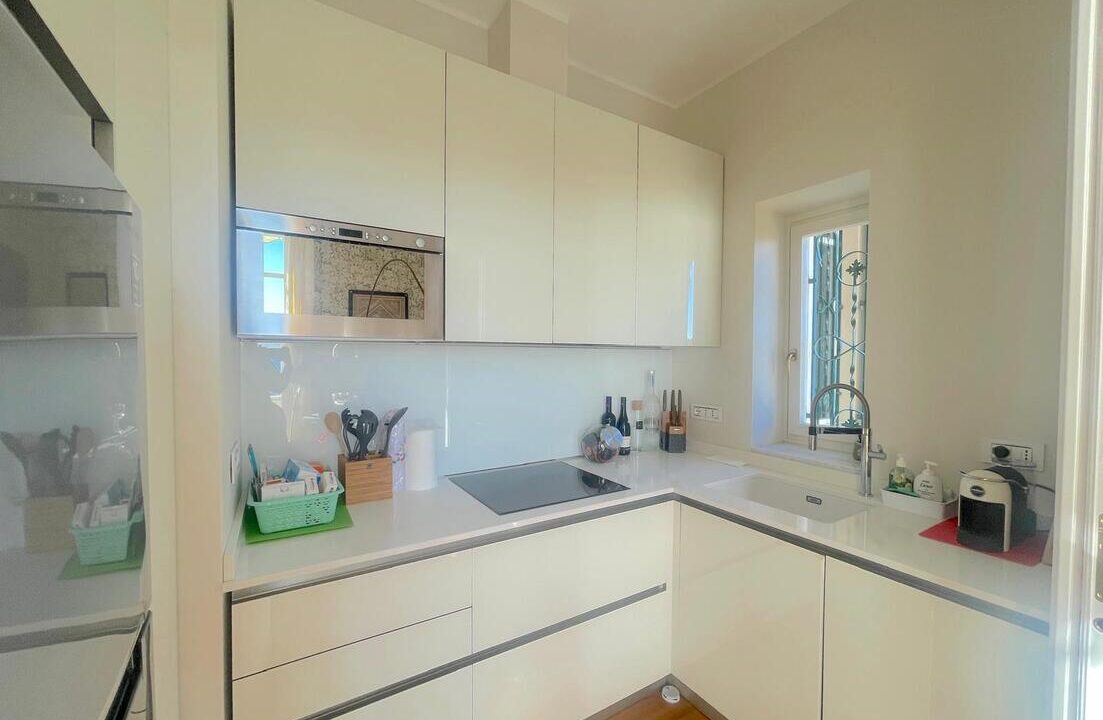 PHOTO-2025-04-16-17-52-27 9