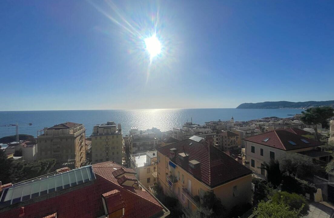 PHOTO-2025-04-16-17-52-28