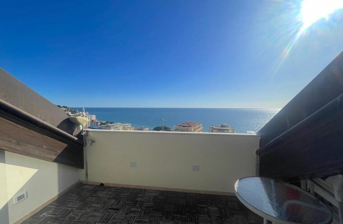 PHOTO-2025-04-16-17-54-03