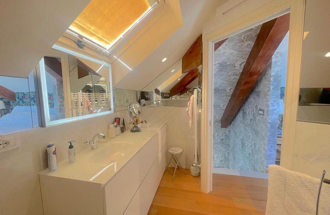 PHOTO-2025-04-16-17-54-03 2