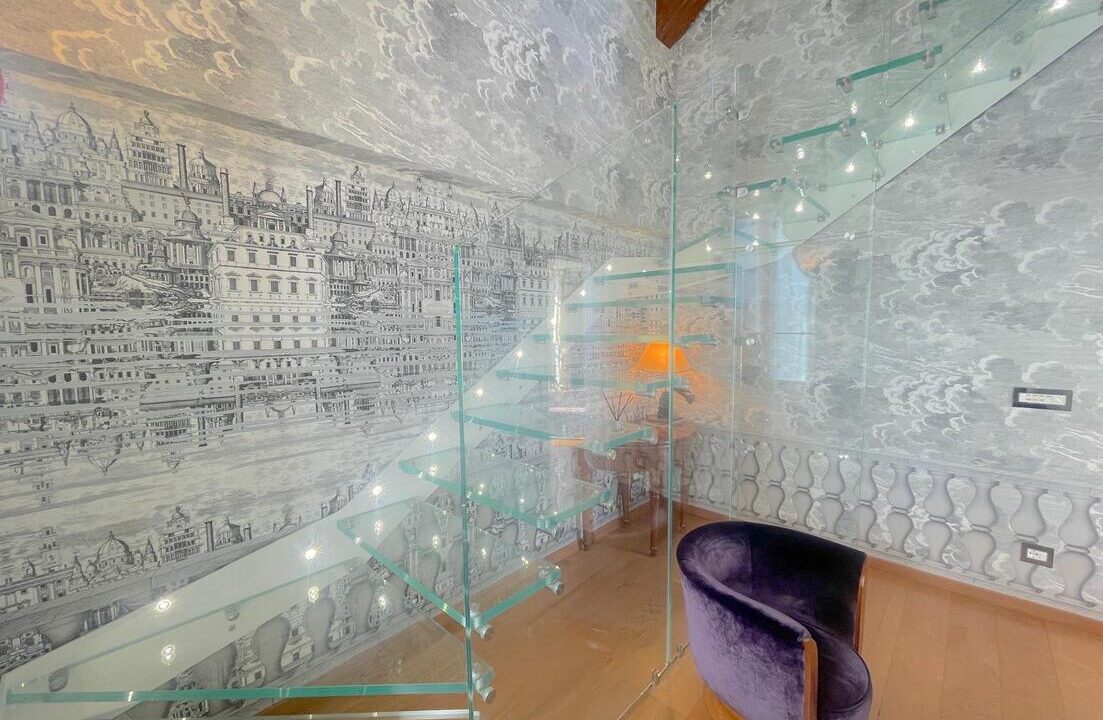 PHOTO-2025-04-16-17-54-03 3