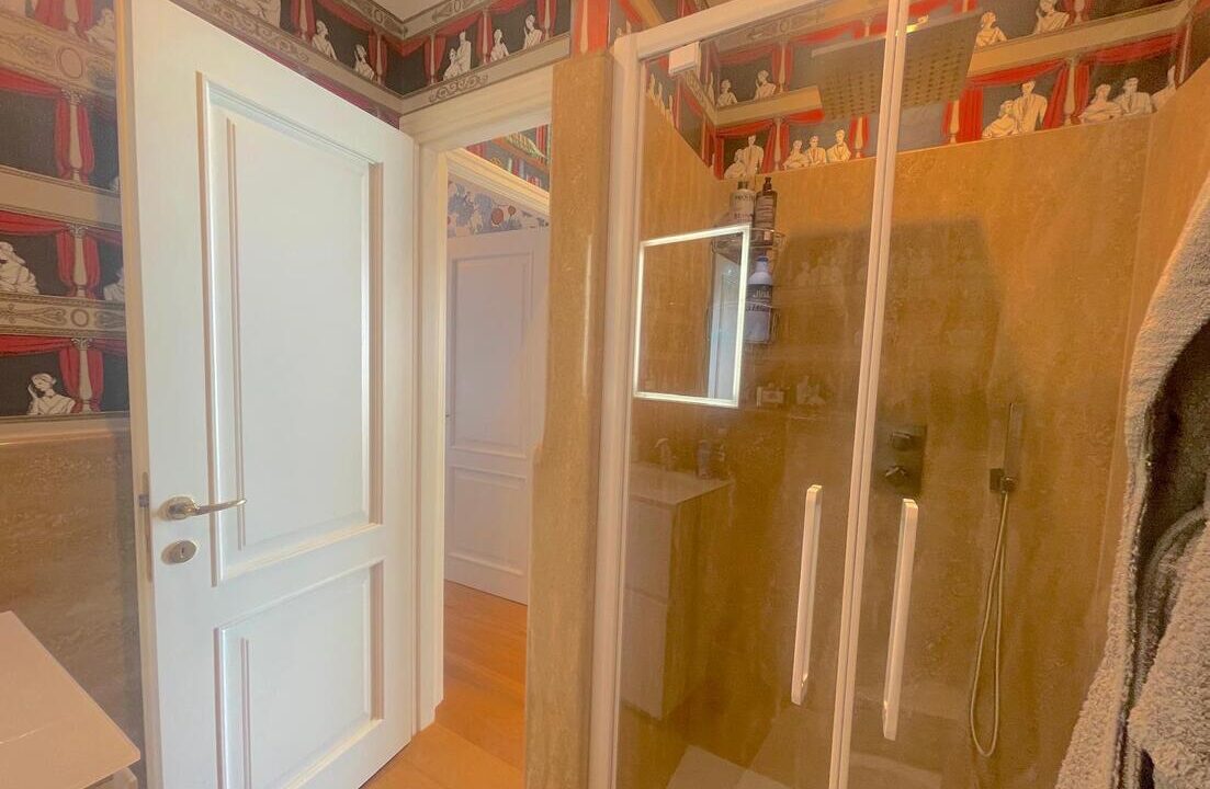 PHOTO-2025-04-16-17-54-03 6