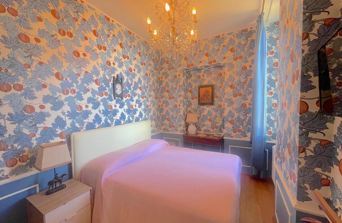 PHOTO-2025-04-16-17-54-03 7