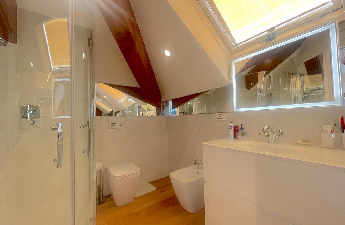 PHOTO-2025-04-16-17-54-03 8