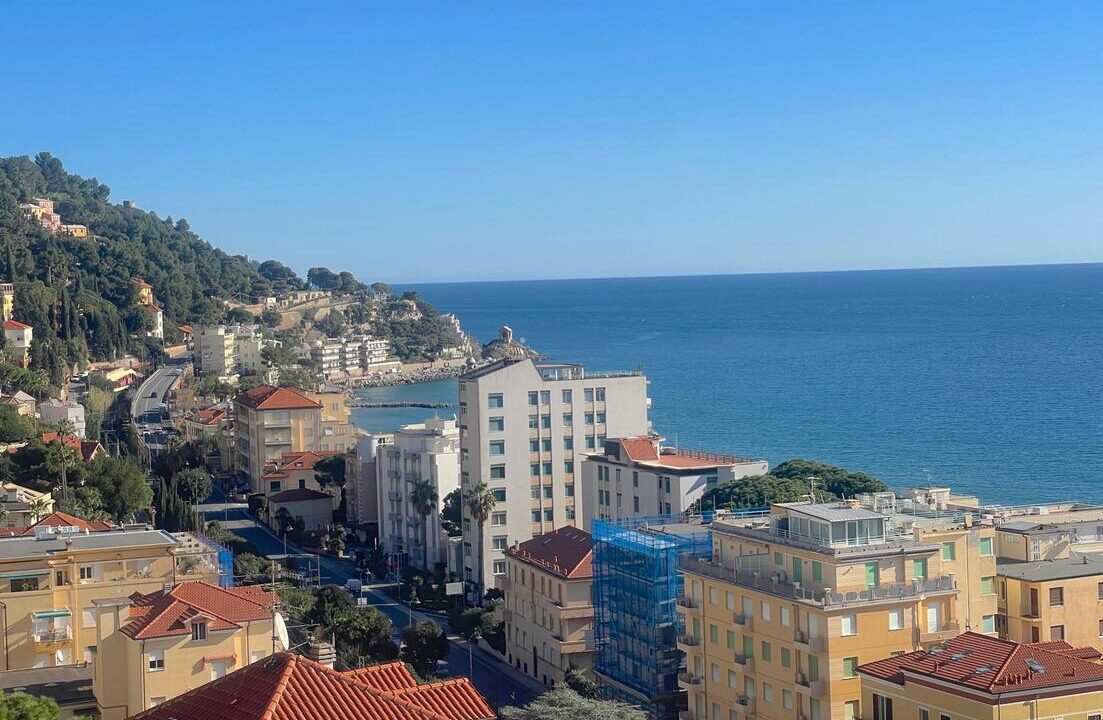 PHOTO-2025-04-16-17-54-04