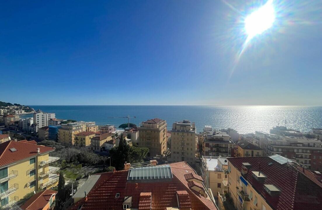 PHOTO-2025-04-16-17-54-04 2