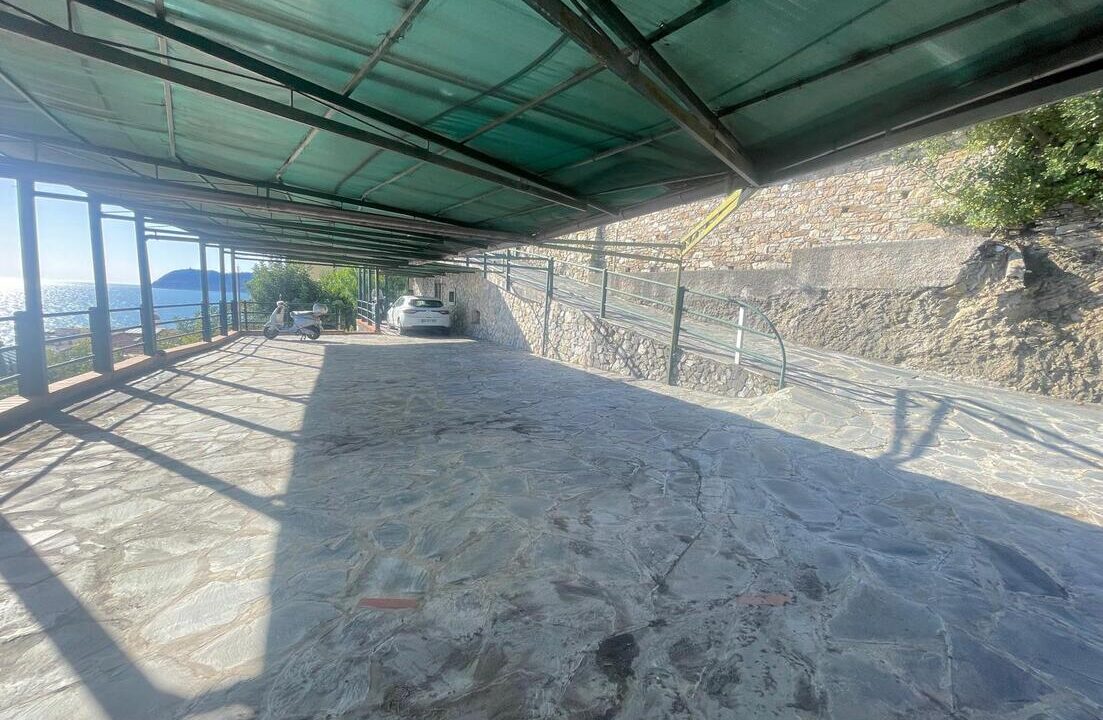 PHOTO-2025-04-16-17-54-04 3