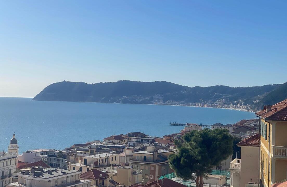 PHOTO-2025-04-16-17-54-04 4