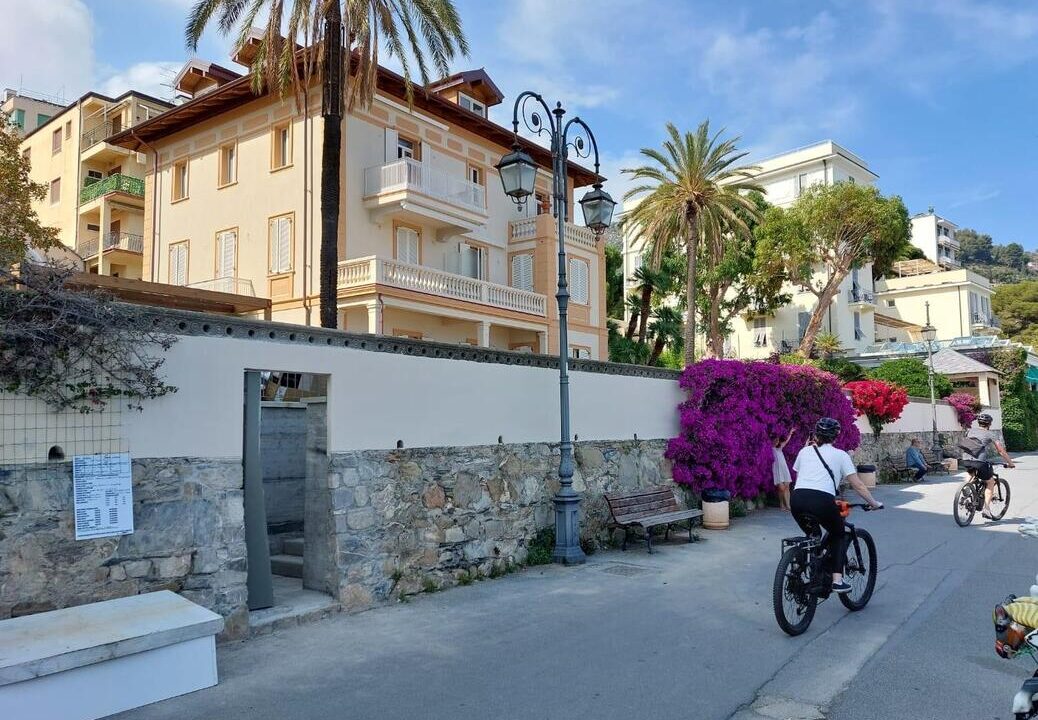 PHOTO-2025-04-17-16-22-29-3