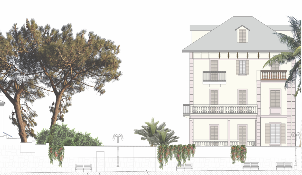 Screenshot 2025-04-17 alle 15.54.09