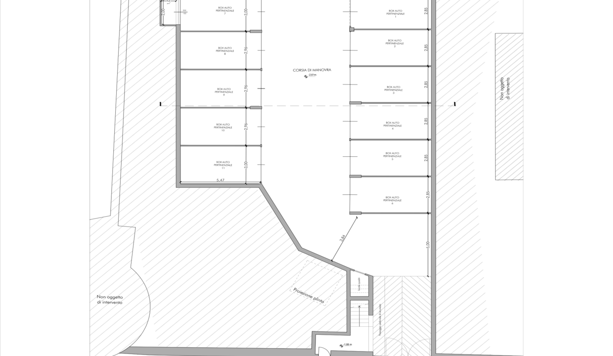 Screenshot 2025-04-17 alle 15.54.32