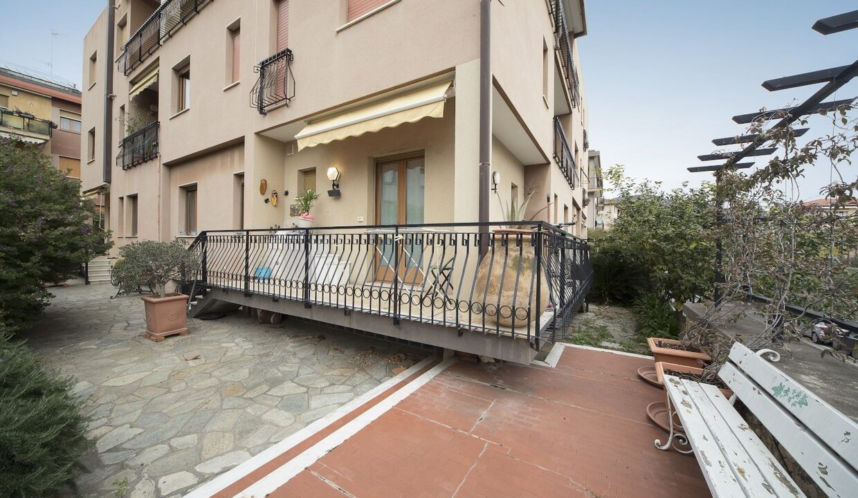 PHOTO-2025-10-28-10-26-42 2