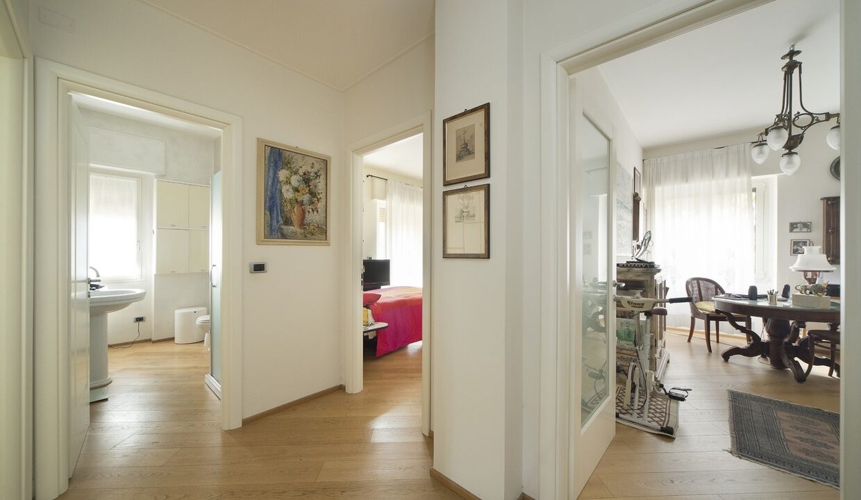 PHOTO-2025-10-28-10-26-42 3