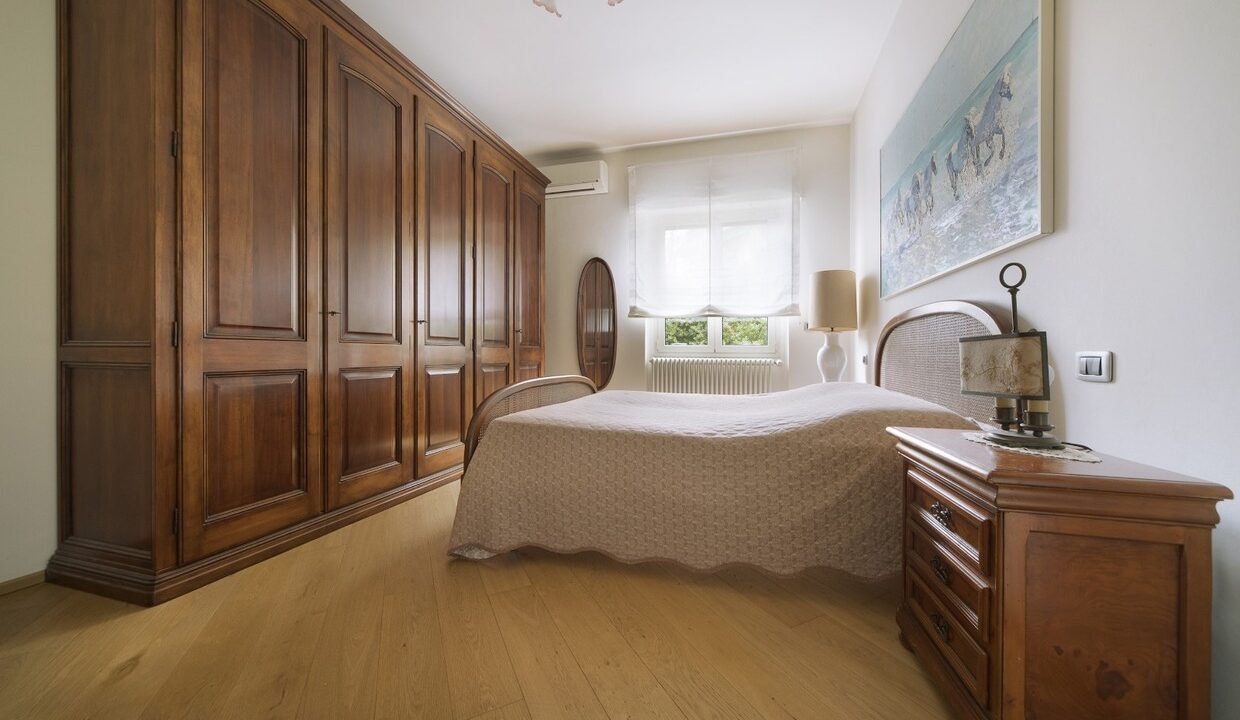 PHOTO-2025-10-28-10-26-43