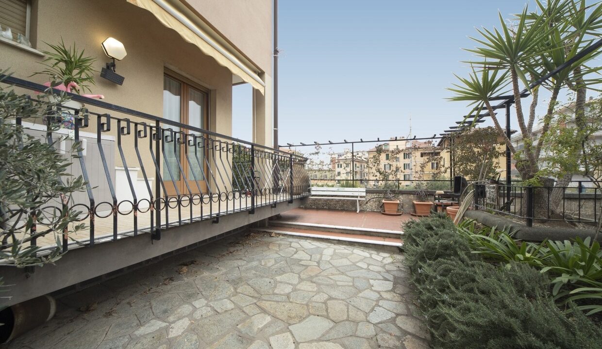 PHOTO-2025-10-28-10-26-43 2