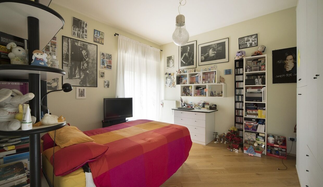 PHOTO-2025-10-28-10-26-43 3