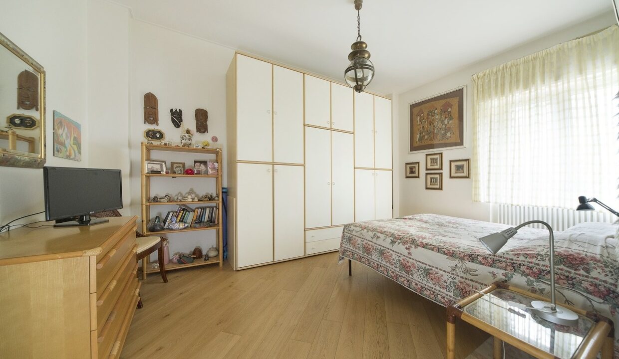 PHOTO-2025-10-28-10-26-44