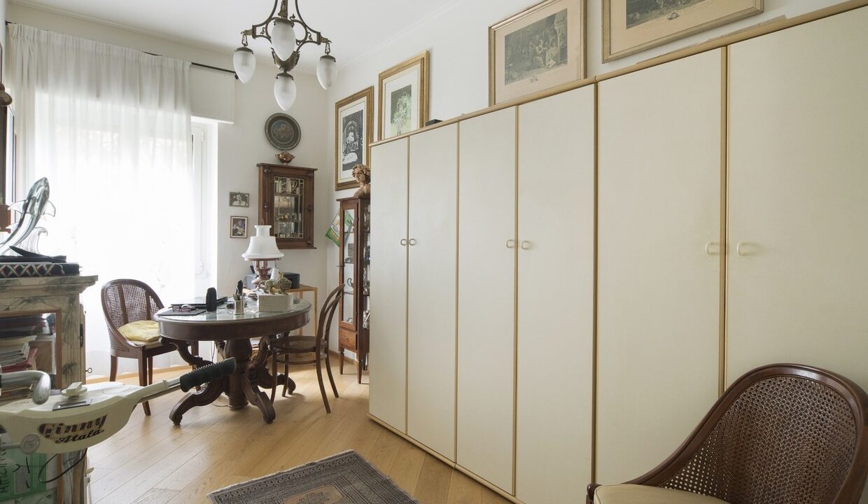 PHOTO-2025-10-28-10-26-44 2