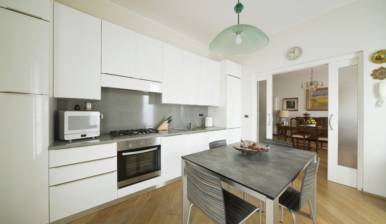 PHOTO-2025-10-28-10-26-45