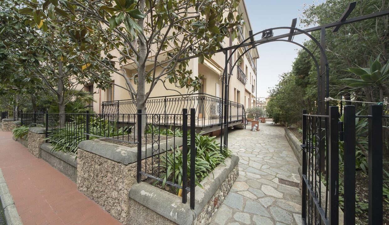 PHOTO-2025-10-28-10-26-45 2