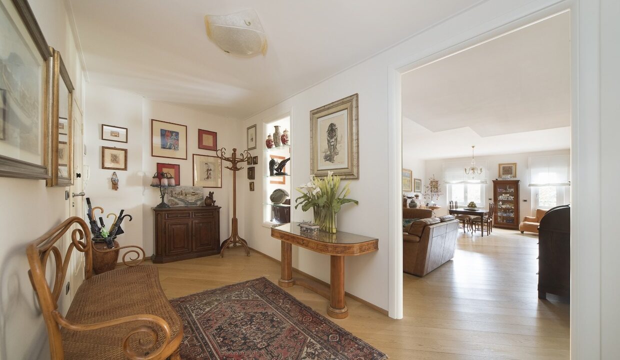 PHOTO-2025-10-28-10-26-45 3