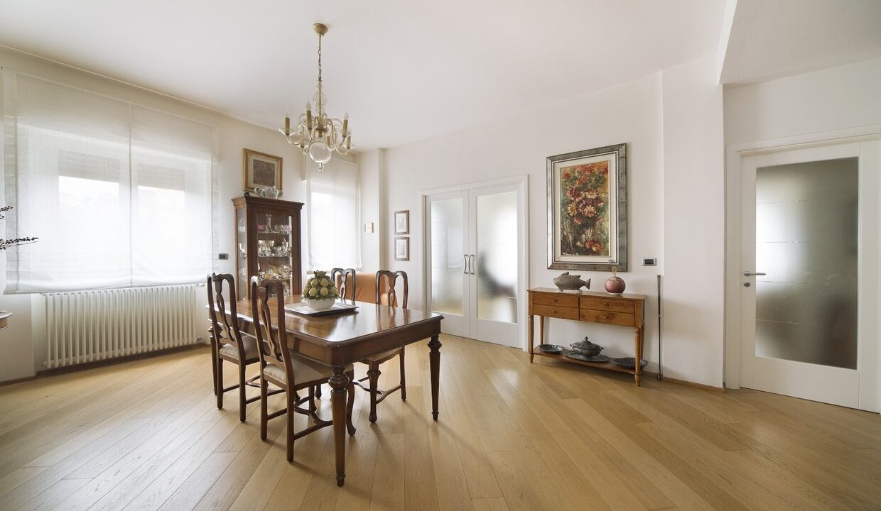 PHOTO-2025-10-28-10-26-46