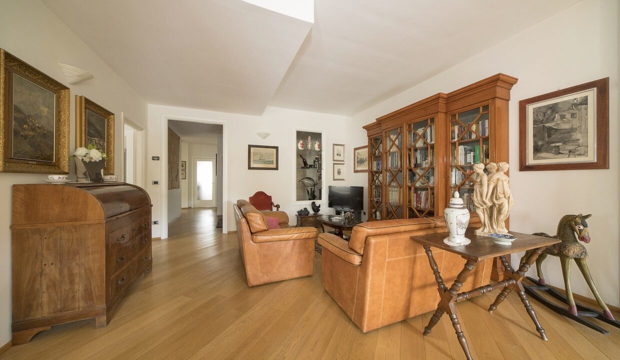 PHOTO-2025-10-28-10-26-46 2