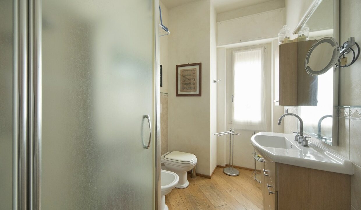 PHOTO-2025-10-28-10-26-46 3