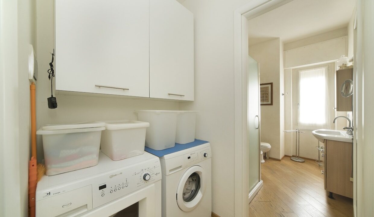 PHOTO-2025-10-28-10-26-47