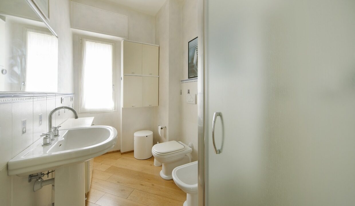 PHOTO-2025-10-28-10-26-47 2