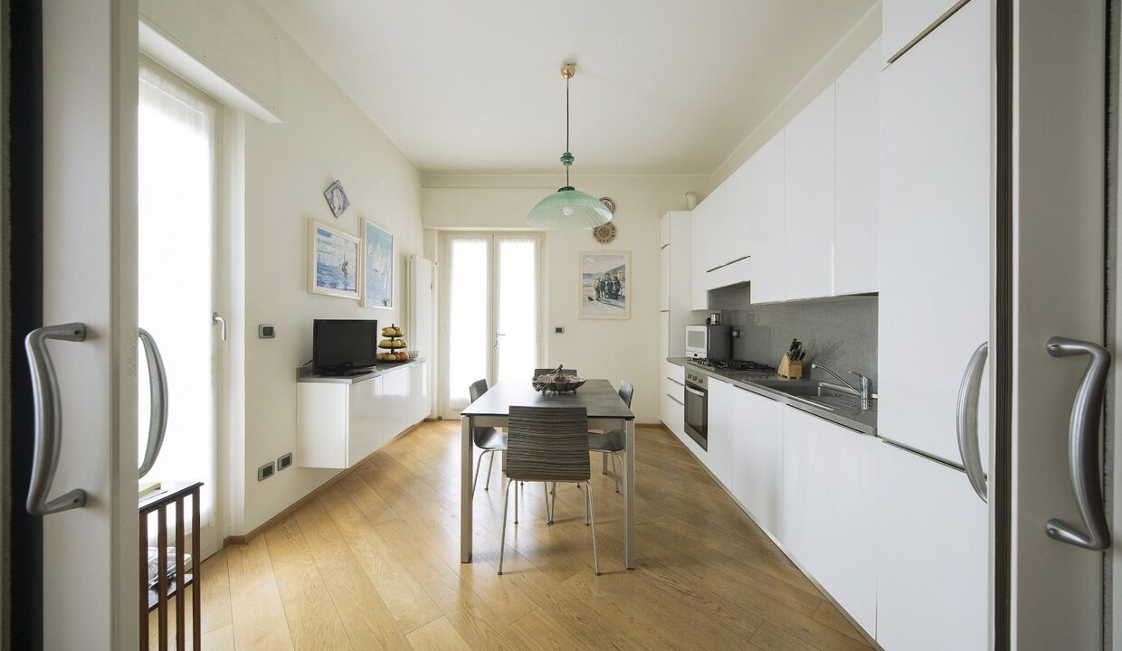 PHOTO-2025-10-28-10-26-47 3