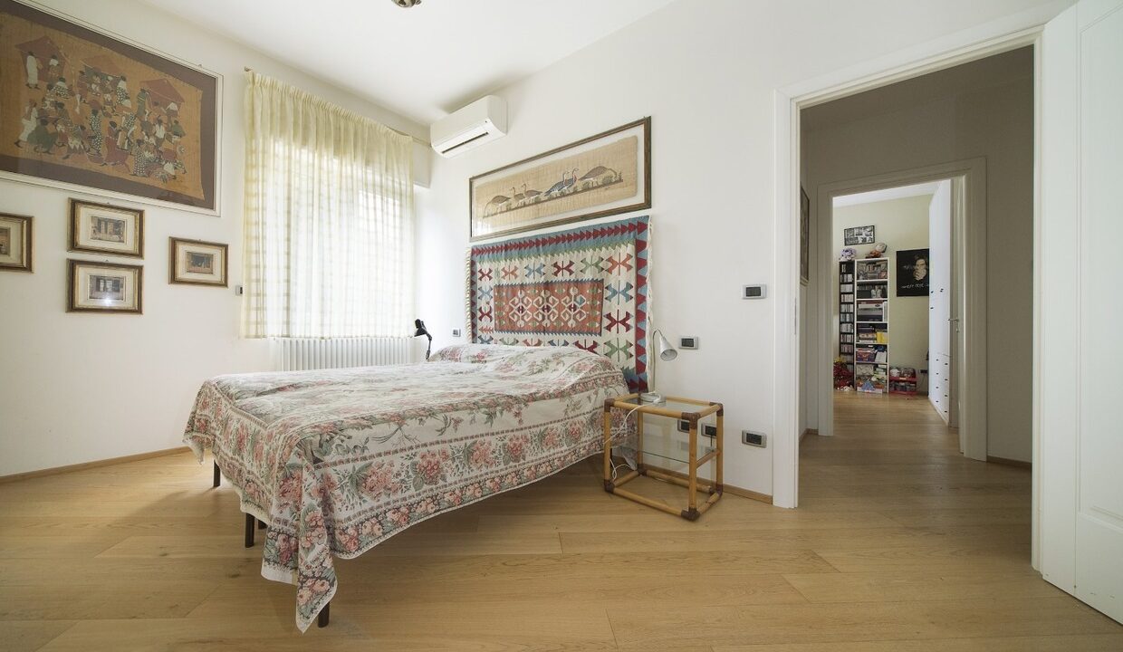 PHOTO-2025-10-28-10-26-47 4