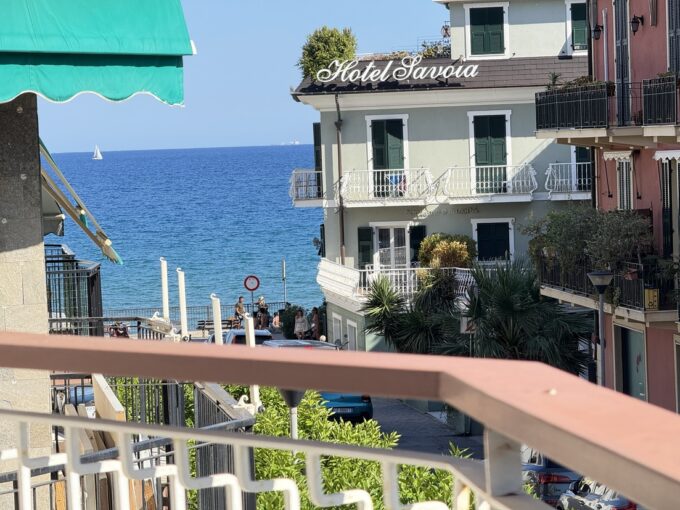 Locazione-alloggio-in-Alassio