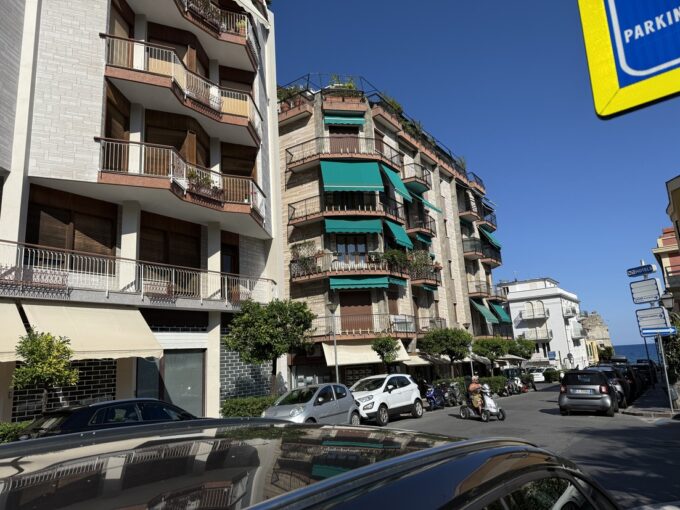 Borgo-Coscia-Alassio