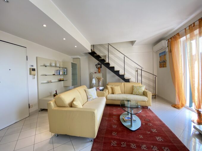 Soggiorno-alloggio-in-Alassio