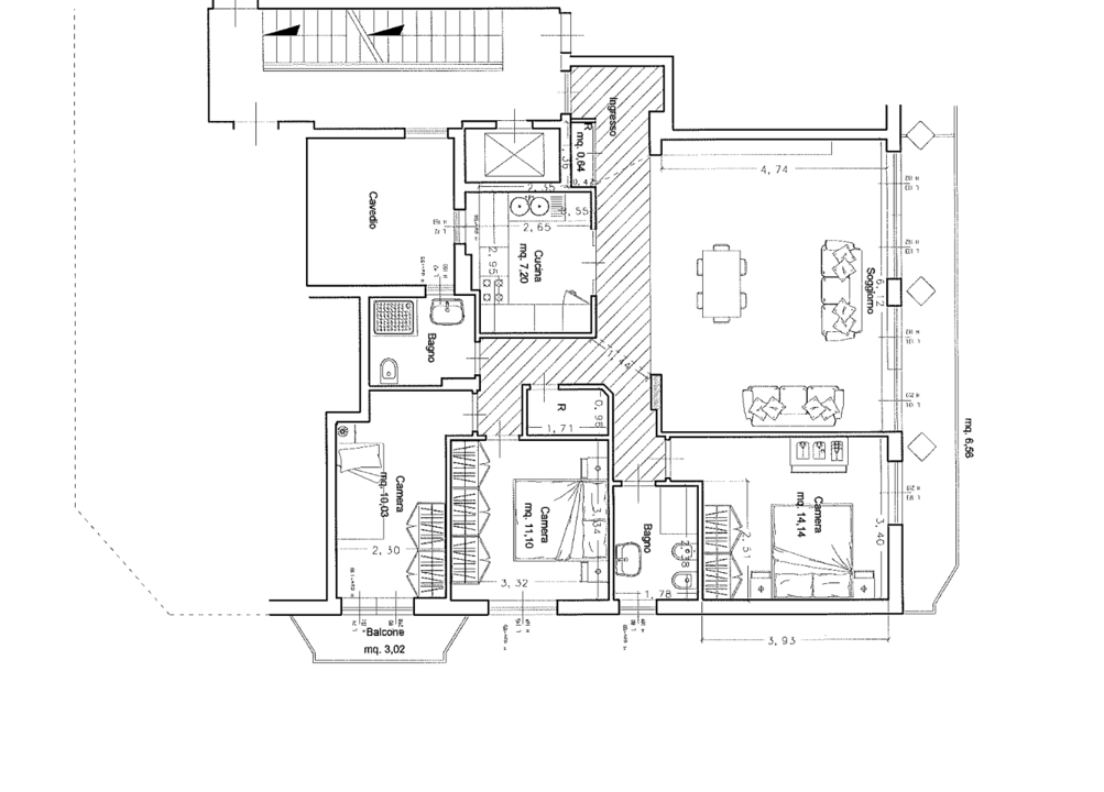 Screenshot 2026-01-02 alle 15.51.00