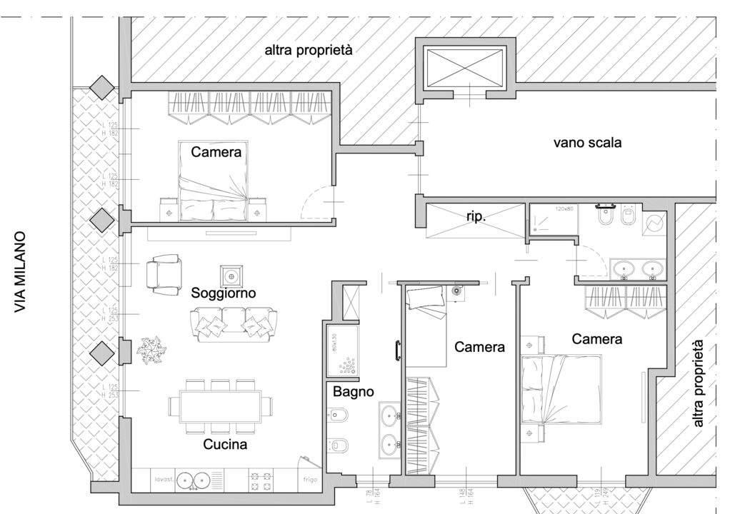 Screenshot 2026-01-07 alle 10.39.27