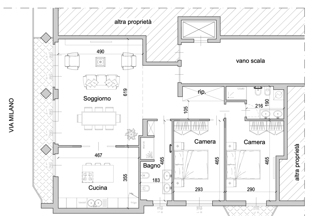 Screenshot 2026-01-07 alle 10.39.37