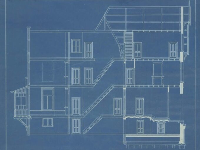 Cos'è la rendita catastale di un immobile