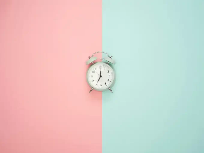 tempi tecnici per comprare casa