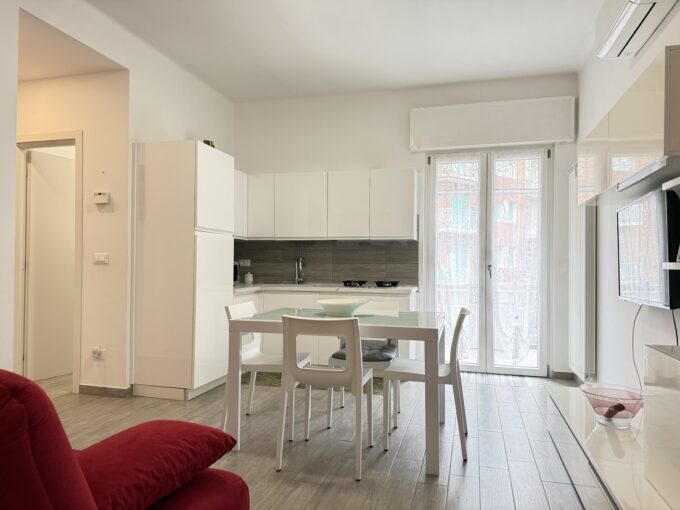 Appartamento-Alassio-vista-mare