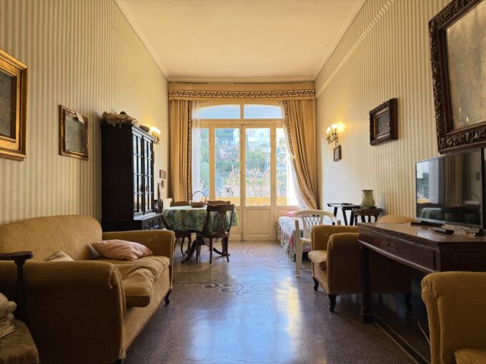 Appartamento-trilocale-Alassio