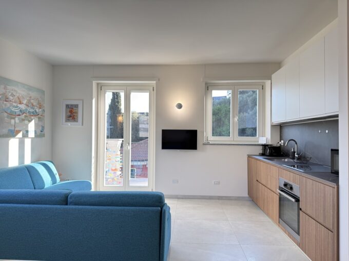 Attico-bilocale-Alassio