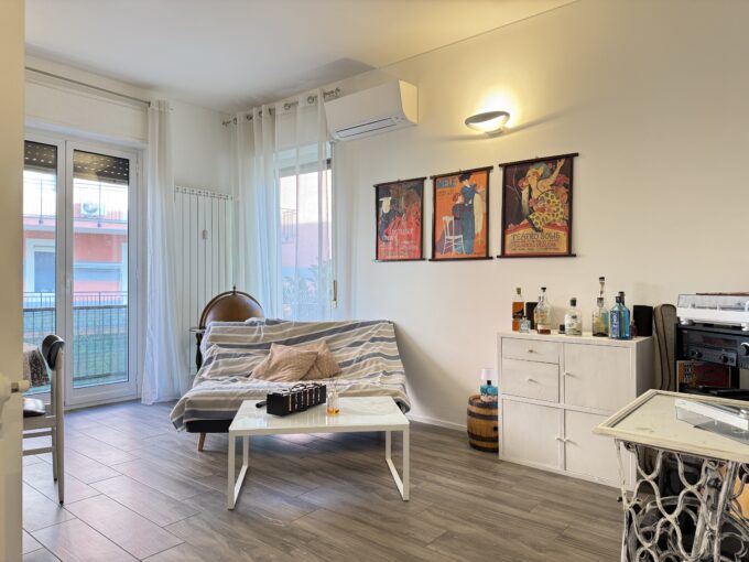 Trilocale-Alassio-centro