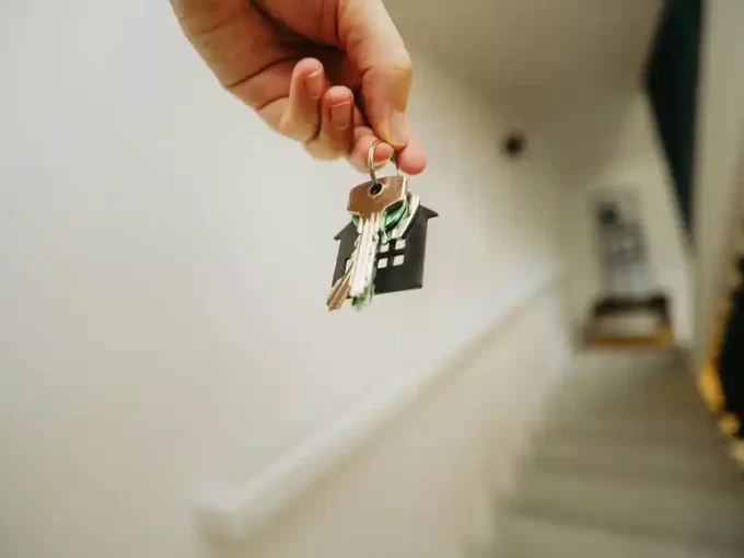 Svincolarsi da una proposta di acquisto casa: &egrave; possibile?